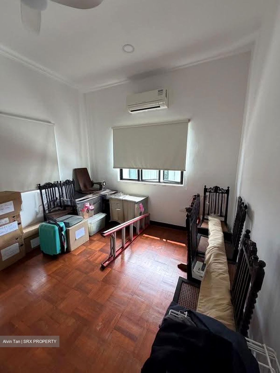 Ming Teck Park (D10), Semi-Detached #629299121